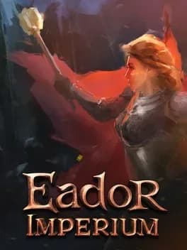 eador-imperium