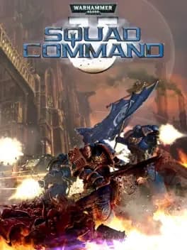 warhammer-40000-squad-command