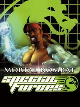 mortal-kombat-special-forces