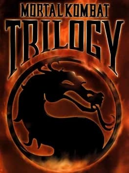 mortal-kombat-trilogy