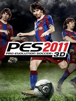 pro-evolution-soccer-2011-3d