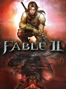 fable-ii