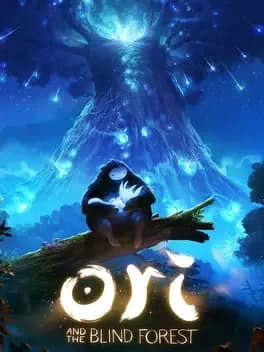 ori-and-the-blind-forest