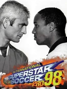 international-superstar-soccer-pro-98