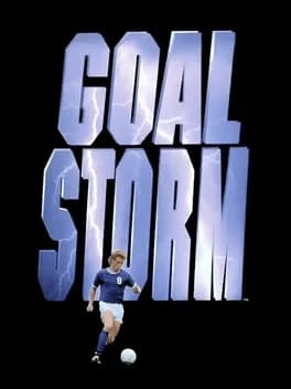 goal-storm