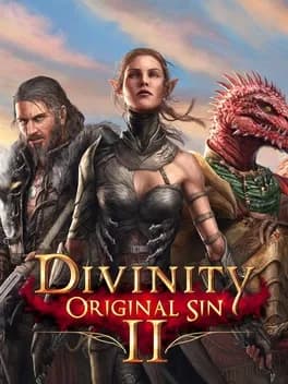 divinity-original-sin-ii