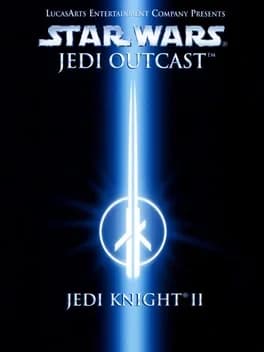 star-wars-jedi-knight-ii-jedi-outcast