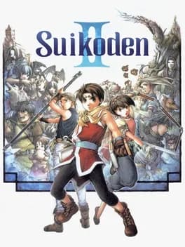 suikoden-ii