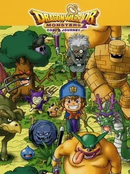 dragon-warrior-monsters-2-cobis-journey