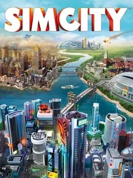 simcity--1