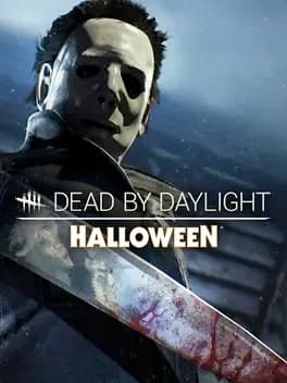 dead-by-daylight-the-halloween-chapter