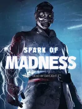 dead-by-daylight-spark-of-madness-chapter
