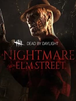 dead-by-daylight-a-nightmare-on-elm-street