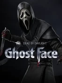 dead-by-daylight-ghost-face
