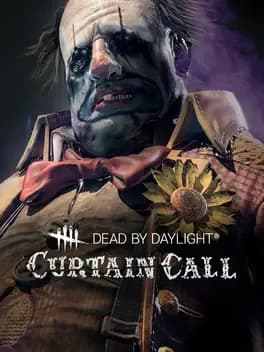 dead-by-daylight-curtain-call-chapter