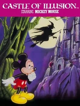 castle-of-illusion-starring-mickey-mouse