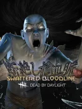 dead-by-daylight-shattered-bloodline-chapter