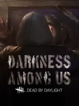 dead-by-daylight-darkness-among-us-chapter