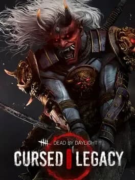 dead-by-daylight-cursed-legacy-chapter