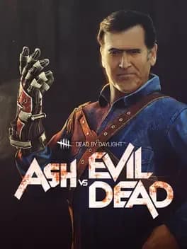 dead-by-daylight-ash-vs-evil-dead
