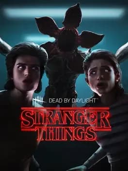 dead-by-daylight-stranger-things-chapter