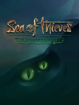 sea-of-thieves-the-hungering-deep