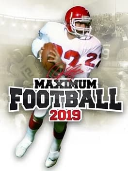 maximum-football-2019