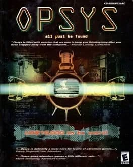 opsys