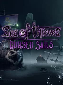 sea-of-thieves-cursed-sails