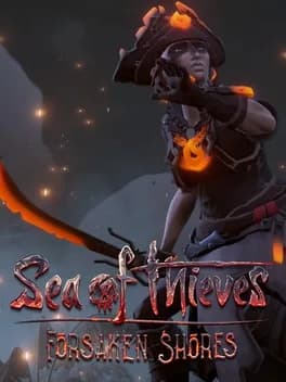 sea-of-thieves-forsaken-shores
