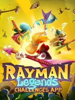 rayman-legends-challenges-app