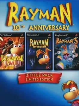rayman-10th-anniversary--4