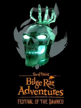 sea-of-thieves-festival-of-the-damned