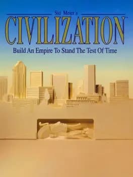 sid-meiers-civilization
