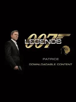 007-legends-patrice