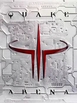 quake-iii-arena