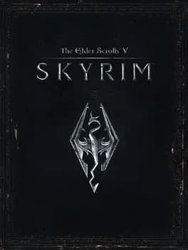 the-elder-scrolls-v-skyrim--1
