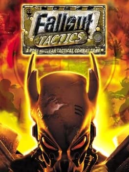 fallout-tactics-brotherhood-of-steel