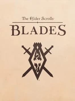 the-elder-scrolls-blades