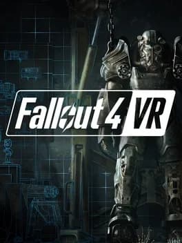 fallout-4-vr