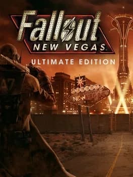 fallout-new-vegas-ultimate-edition