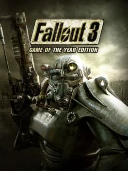fallout-3-game-of-the-year-edition