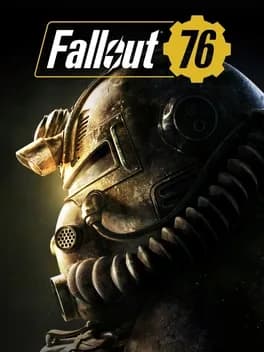 fallout-76
