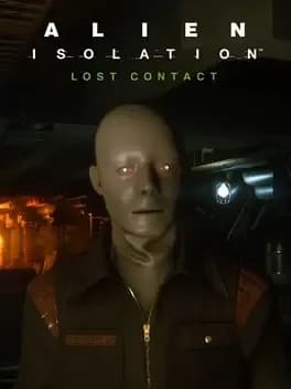 alien-isolation-lost-contact--1