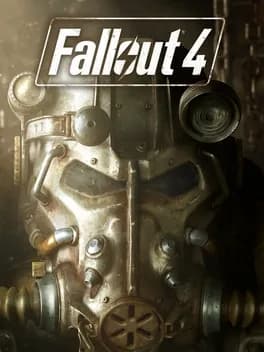 fallout-4