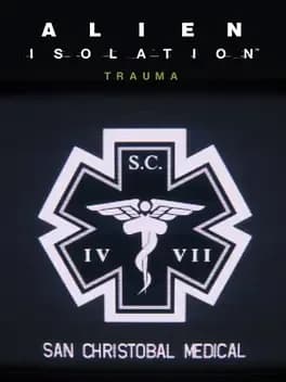alien-isolation-trauma