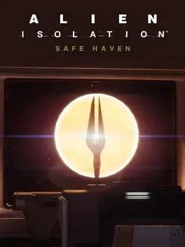 alien-isolation-safe-haven
