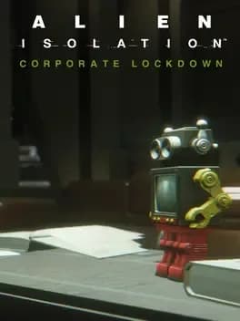 alien-isolation-corporate-lockdown