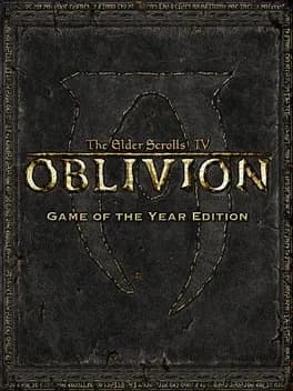 the-elder-scrolls-iv-oblivion-game-of-the-year-edition