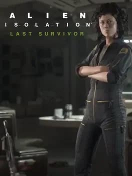 alien-isolation-last-survivor